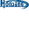 [TW] Honseng International Co., Ltd.