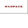 [CN] RezPack Machinery Inc.