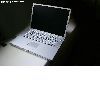 MacBook Air MC504CH/A 