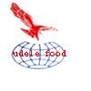 [CN] shandong jinxiang udeli food co., ltd