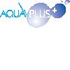 [TW] Aquaplus International Tech. Co., Ltd.