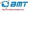 [CN] Guangzhou Bio Medical Instrument co.Ltd