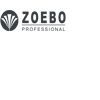 [AT] Guangzhou Zoebo Cosmetics Co.,Ltd