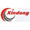 [CN] Xindong Outdoors Co.,Ltd