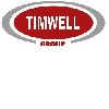 [TW] Timwell Trading Company