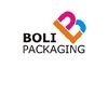 [CN] Yiwu Boli Packaging Factory