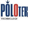 [CN] Polotek Technology Co.,Ltd