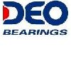 [CN] Deo  bearing company