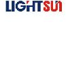 [CN] Shenzhen Lightsun Industry Co., Ltd,