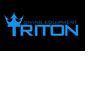 [CN] Liaocheng Triton Diving Equipment Co.,Ltd