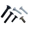 industrial fastener