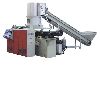 Waste Plastic Pelletizing Line