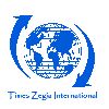 [CN] Times Zegia International Business (Beijing) Co.,Ltd.