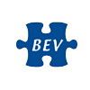 [TW] BEV International Corp.