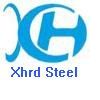 [CN] Xinhai Runda Steel Trade Co., Ltd.