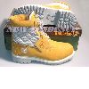 offer timberland boots