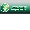 [CN] Smartgreen Technology