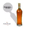 International whisky in bulk wholesale for buyers with good price