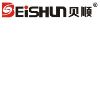 [CN] Beishun Hardware & Electrical Appliances Industrial Co., Ltd