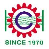 [TW] Hsiang Chuan Machinery Co., Ltd.