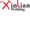 [CN] Jiangyin Xinlian Welding Equipment Co.,Ltd