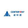 [CN] CENTERWAY STEEL LIMITED