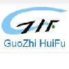 [CN] Shen Zhen Guozhi Huifu Polymer Material Co., Ltd.