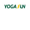 [CN] Fujian Yogasun Paper Products Technology CO.,LTD.