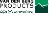 [HK] Van Den Berg Products (HK) Ltd