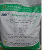 Saccharicterpenin Feed Additive