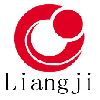 [CN] Liyang Liangji Machinery Co,. Ltd