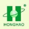 [CN] Dongguan Honghao High-New Technique Development Co.,Ltd