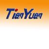 [CN] Feicheng City Tianyuan Industry & Trade Co., Ltd.