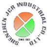 [CN] Shenzhen JCR Co.,Ltd