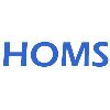 [CN] HOMS Electrodomestic (Zhuhai) Co Ltd