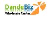 [CN] Dandebiz International Co., Limited