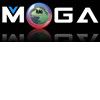 [CN] Changzhou MOGA Auto Accessories Co., Ltd