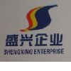 [CN] Shengxing enterprise group