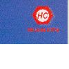 [TW]  Hong Chang Fire Brigade Materials  Co., Ltd.