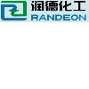 [CN] Jiangsu Randeon Chemical Co., Ltd