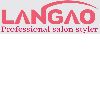 [CN] Shanghai Langao Electrical Co.,Ltd