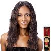 Remy human hair extensions-supply to SAGA