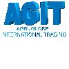 [MY] Agri-Globe International Trading Sdn Bhd