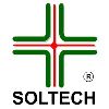 [TW] SOLTECH HYDRAULIC CO., LTD.