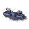 Solenoid Operated Directional Control Valves