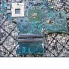 VGN-SZ370 system board MBX-147 for Sony 