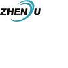 [CN] Weihai Zhenyu Intelligence&technology Co.,Ltd