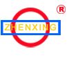 [CN] Hebei Zhenxing Chemical and Rubber Co.,Ltd