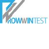 [CN] Rowwin Test Technologies