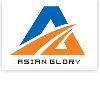 [HK] Asian Glory Chemical Company Limited